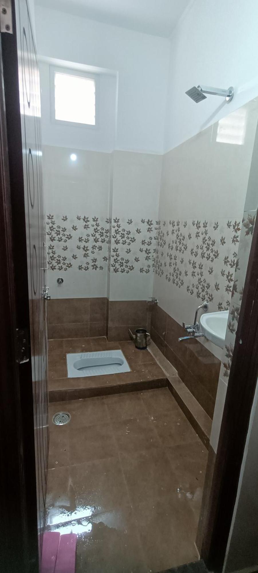 Ruqaiyah Manzil Ξενοδοχείο Χιντεραμπάντ Εξωτερικό φωτογραφία